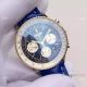 JF Factory Breitling Navitimer 01 Men Watch Blue Dial Two Tone (4)_th.jpg